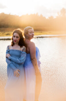 Privé coaching en begeleiding