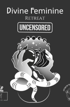 Divine Feminine Retreat